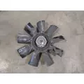 Previous Part Detail 1